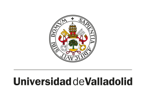 Plena Inclusión Castilla y León