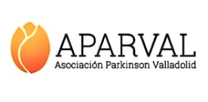 Asociación Párkinson Valladolid