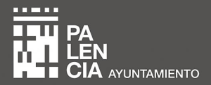 Palencia Cultura