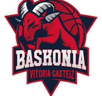 Club Deportivo Baskonia Vitoria-Gasteiz