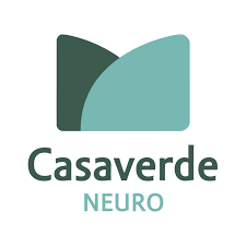 Hospital de Neurorehabilitación Valladolid