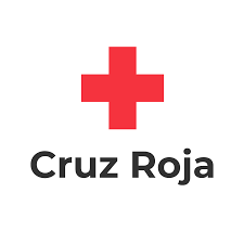 Cruz Roja Palencia