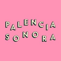 Festival Palencia Sonora