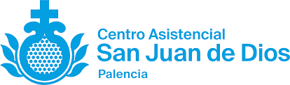 Centro Asistencial San Juan De Dios Palencia